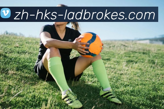 立博ladbrokes体育品牌故事