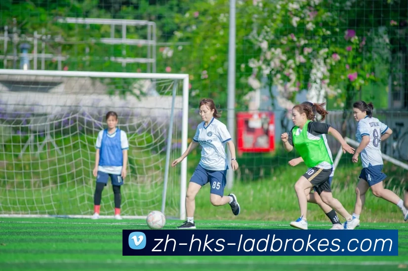 立博ladbrokes体育APP 体育赛事宣传图